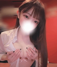 シたくなっちゃう🤤🩵