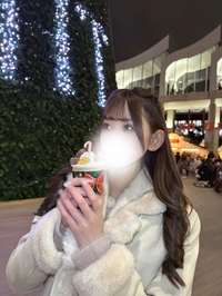 本日急遽出勤❣️