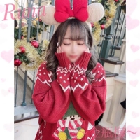 ＼:(´◦ω◦｀):ｶﾞｸﾌﾞﾙ／