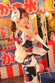 ほなみ