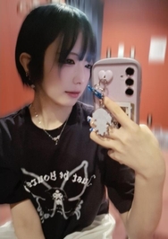 ( ˶˙ᵕ˙˶ )☀️