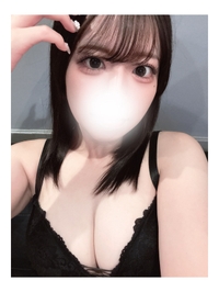 🎀誘惑が多い🍓♡