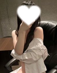 おはゆず🐰です❣️