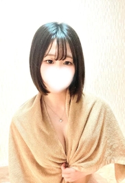 🤍おふろあがり🤍