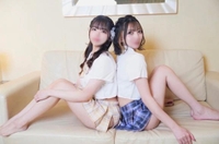 嬉しいなあ🧡