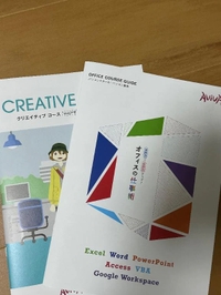 𝙒𝙚𝙙𝙣𝙚𝙨𝙙𝙖𝙮