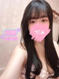 出勤♡