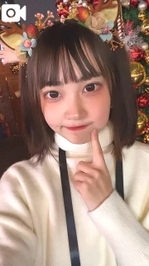 投票4日目‼️‼️‼️