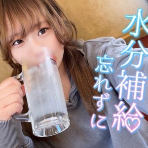 朝活💕🍜