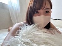 心のオアシス🫶✨