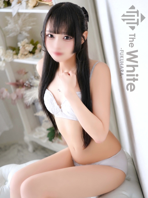 ゆら4枚目