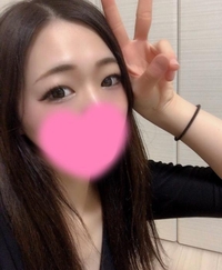 おはようございます🩶