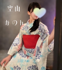 今日という日にありがとう♡