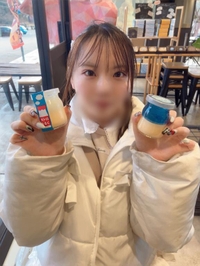 よかったこと…