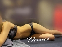 ヘトヘトになるほどイかせてください⸝⸝⸝