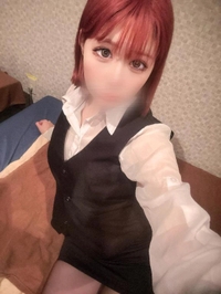 もぐもぐしたいの🥺
