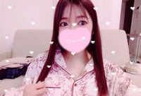 🌸絶好調🥺😚