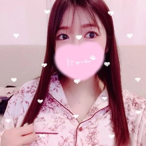 🌸絶好調🥺😚