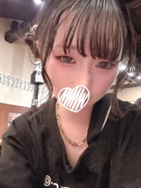 風邪ひいちゃった！🤧