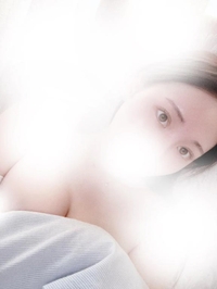 我慢できないよ