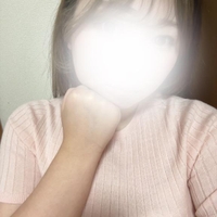 今日は私のペースで…♡