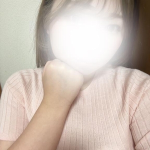 今日は私のペースで…♡