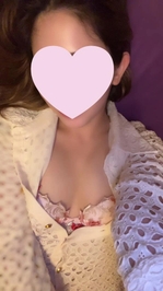 おはよう🩷