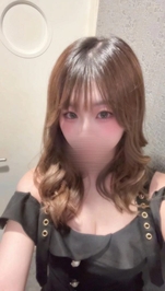 今日はどんな時間にする？