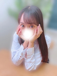 来月まで待てる？