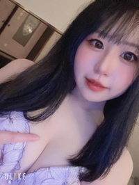 ありがとうっ🥰