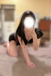 🍒8日18:35~会えます🍒