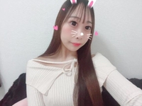 お兄さんに質問💭