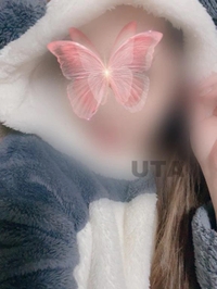 🎄*⋆おやすみなさい🌙*ﾟ𓂃🫧‪