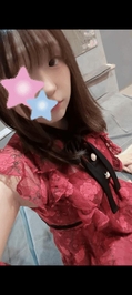 お知らせです⋆📢⋆