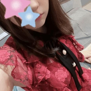 お知らせです⋆📢⋆