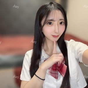 9時〜🈳◎