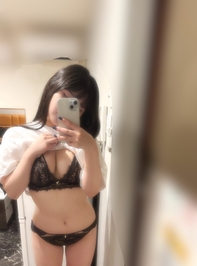 31日〜２日&４日のお礼💌