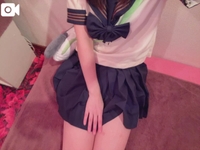 え♡ちな事を💓