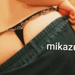 誘惑に勝てない💋🌙