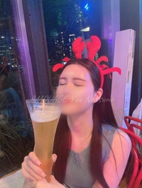 〇〇系主人公…♡