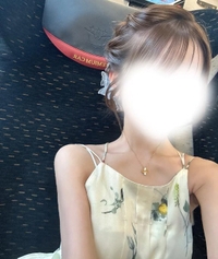 意外な一面❤️24時間限定