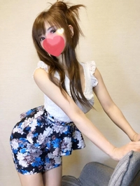 @げつようび🌟👀