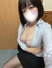 ドキドキする💓💓