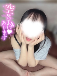 🈳 残りラスト枠 ♡次回: 22:30〜♡