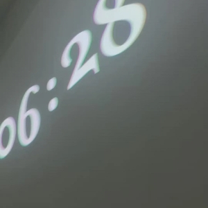 1月26日  ☀️   あと、二回出勤😲😲