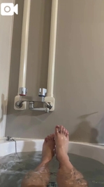 そろそろ会える⁉️