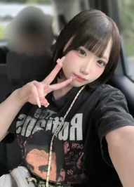 たまには…ね？？