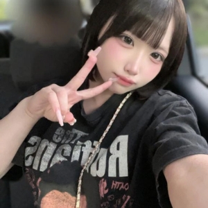 たまには…ね？？