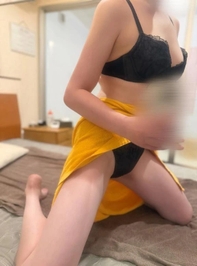 お仕事かな？お休みかな？