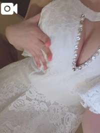 います(⑉• •⑉)❤︎